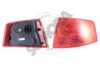 AUDI 4E0945094G Combination Rearlight